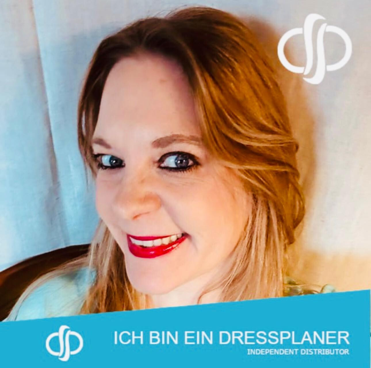 Jacken,Kappen-Hüte,Schals ,Taschen Engel mit Led Licht uvm...